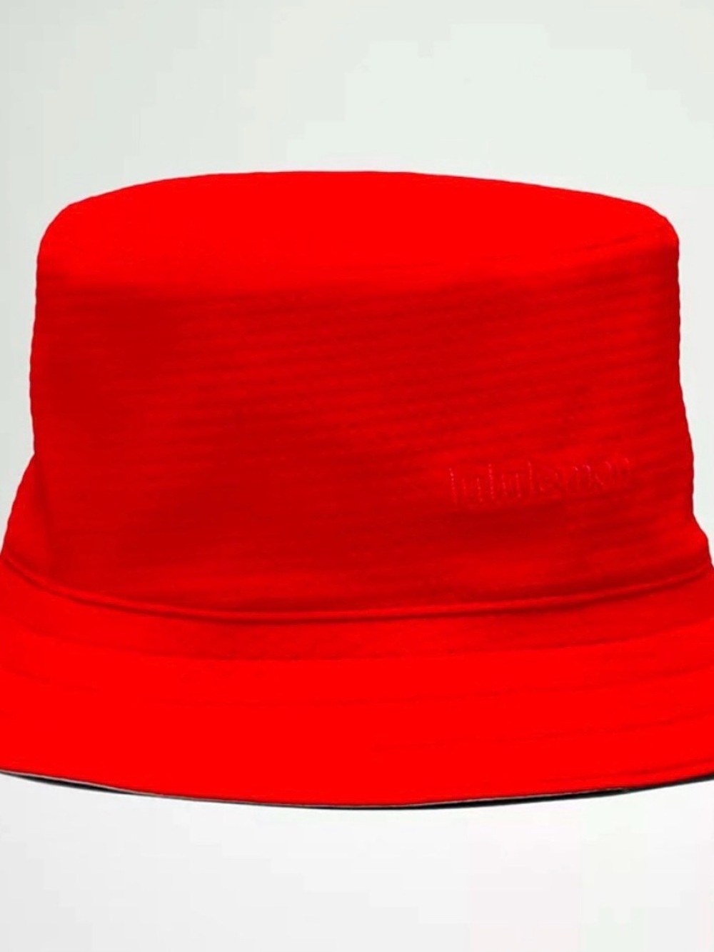 Lululemon Bucket Hat